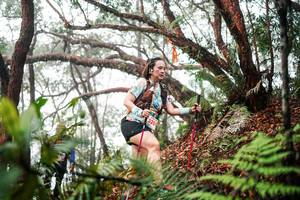 BIB: 
                            <button type="button" onclick="openModal(26299145)" class="btn btn-primary btn-sm float-right btn-popup" data-toggle="modal" data-target=".modal-high-quality">
                        <i class="fas fa-shopping-cart"></i> Add to Cart
                    </button>
                                            <button type="button" onclick="isThisMe(26299145, true)" class="btn btn-success btn-sm float-right btn-popup btn-isme hidden" data-toggle="tooltip" data-placement="bottom" title="นี่คือรูปของคุณใช่ไหม คลิกที่นี่เพื่อเอาเข้าอัลบั้ม">
                        <i class="fas fa-plus"></i> Add to album
                    </button>
                    <button type="button" onclick="isThisMe(26299145, false)" class="btn btn-warning btn-sm float-right btn-popup btn-isnotme hidden">
                        <i class="fas fa-ban"></i> Remove from album
                    </button>